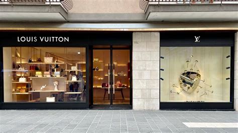 louis vuitton bari shop online|louis vuitton italiano.